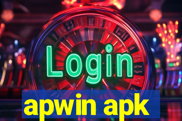 apwin apk